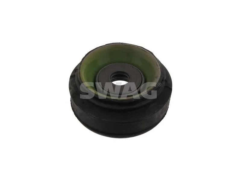 SWAG-30540005 (-) (MARKA: SWAG) (OEM:SWAG-30540005)