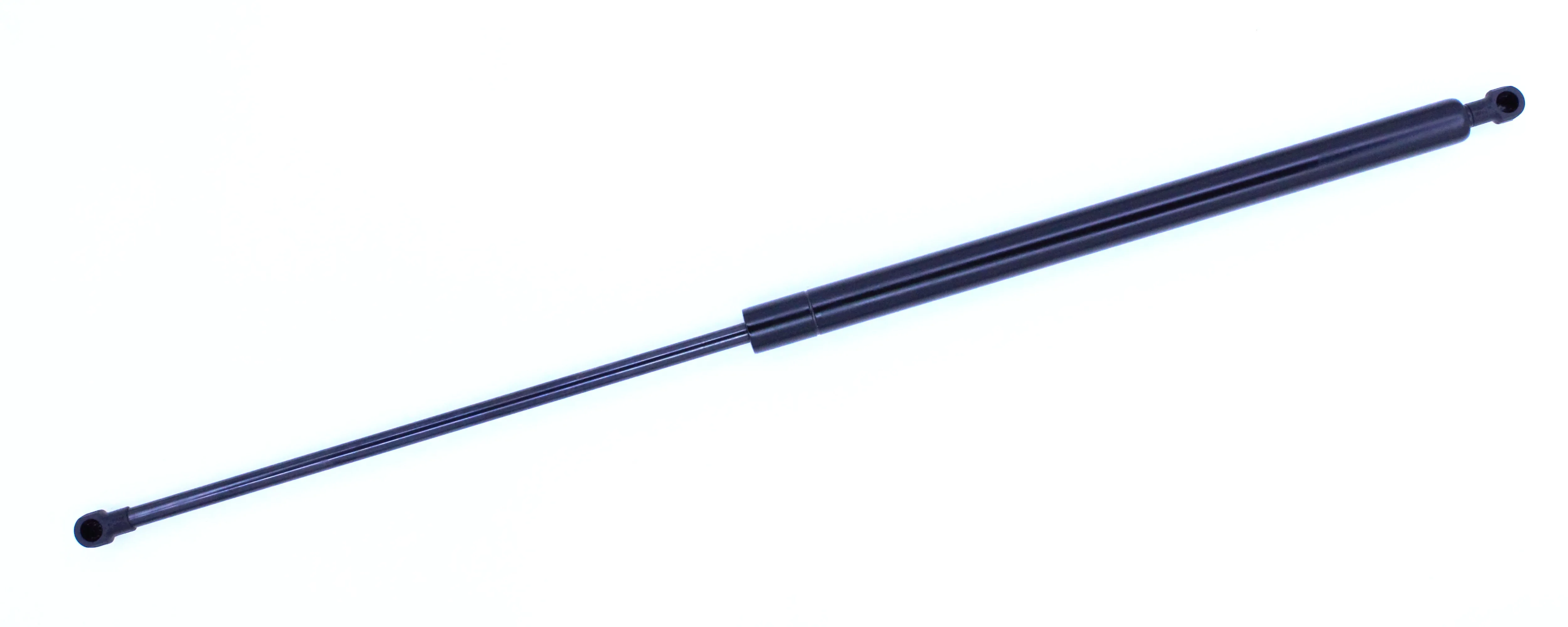 TUF-610422 (-) (MARKA: TUFF) (OEM:TUF-610422)