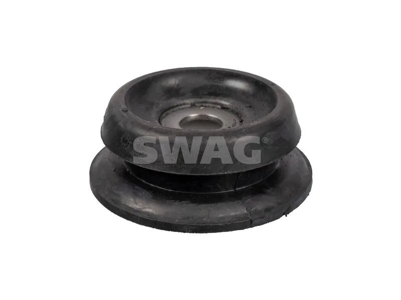 SWAG-10540005 (-) (MARKA: SWAG) (OEM:SWAG-10540005)
