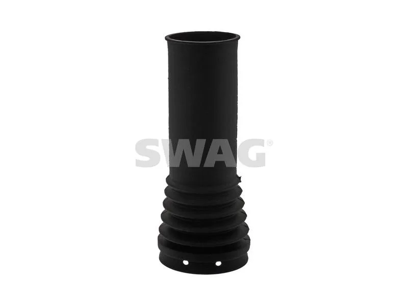 SWAG-10944882 (-) (MARKA: SWAG) (OEM:SWAG-10944882)