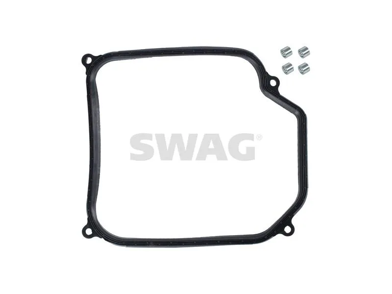 SWAG-99914270 (-) (MARKA: SWAG) (OEM:SWAG-99914270)