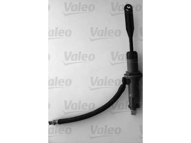 VAL-804652 (-) (MARKA: VALEO) (OEM:VAL-804652)