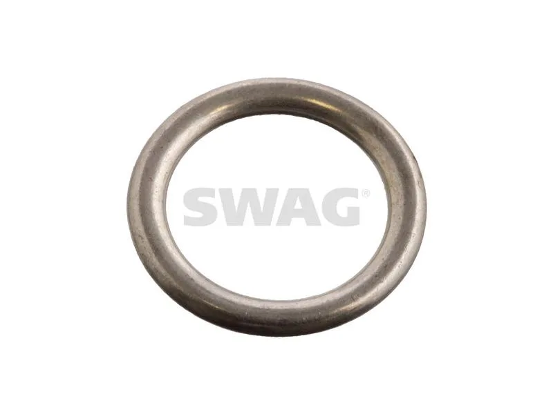 SWAG-30939733 (-) (MARKA: SWAG) (OEM:SWAG-30939733)