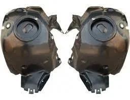 8200426495 (ÇAMURLUK DAVLUMBAZI ÖN SAĞ KNG III 07=>) (MARKA: MAIS) (OEM:8200426495)