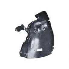 638440013R (ÇAMURLUK DAVLUMBAZI ÖN SAĞ ÖN KISIM FLUENCE 11=>) (MARKA: MAIS) (OEM:638440013R)
