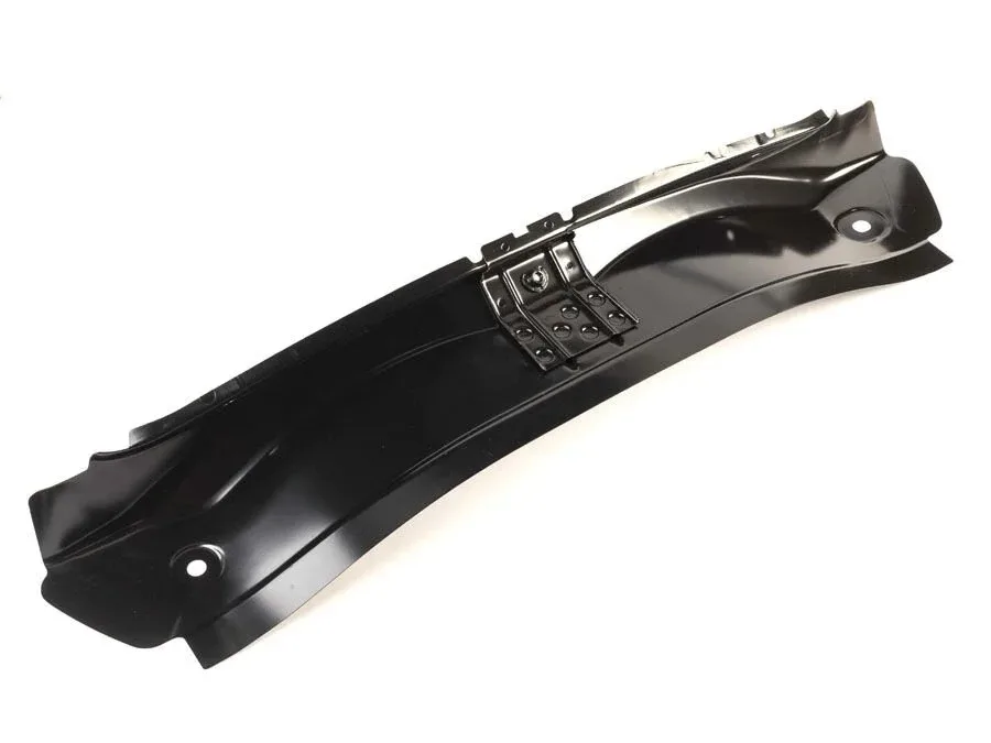 791025782R (ARKA ETEK SACI TAKVİYESİ) (MARKA: MAIS) (OEM:791025782R)