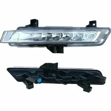 266051034R (GÜNDÜZ FARI SOL CLIO IV-MODUS 16=> (LED'Lİ)) (MARKA: MAIS) (OEM:266051034R)