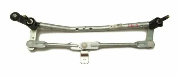 288004287R (CAM SILECEK MEKANIZMASI (MOTORSUZ) DACIA DOKKER-LODGY) (MARKA: MAIS) (OEM:288004287R)