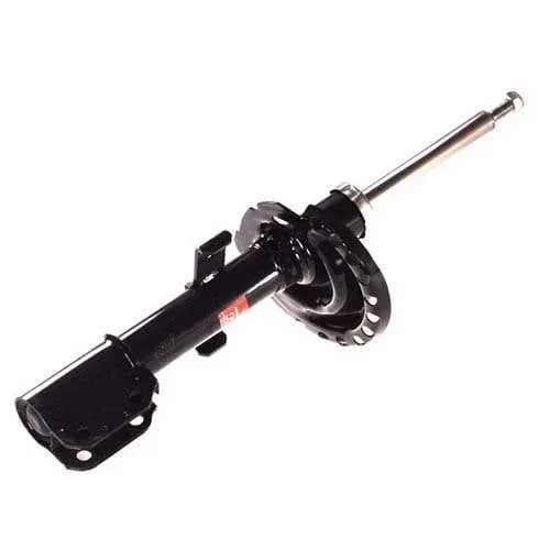 543022134R (AMORTISOR CLIO III HB ON) (MARKA: MAIS) (OEM:543022134R)