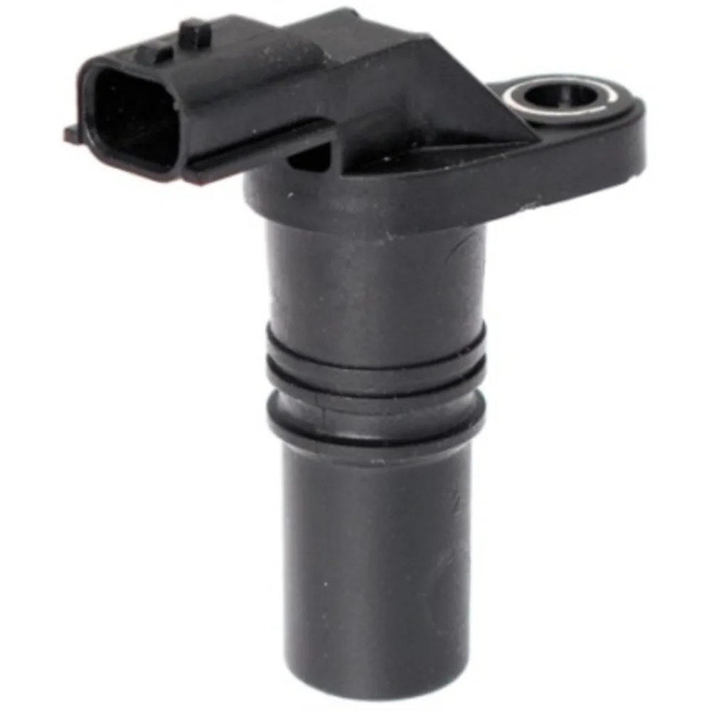 237313810R (KRANK MİL SENSÖRÜ) (MARKA: MAIS) (OEM:237313810R)