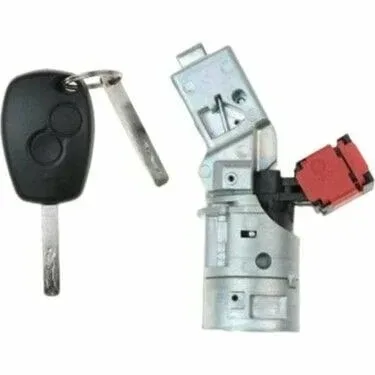 487004438R (487006886R KONTAK ANAHTARI  LODYG-DOKKER-YENİ SYMBOL JOY-YENİ SANDERO) (MARKA: MAIS) (OEM:487004438R)