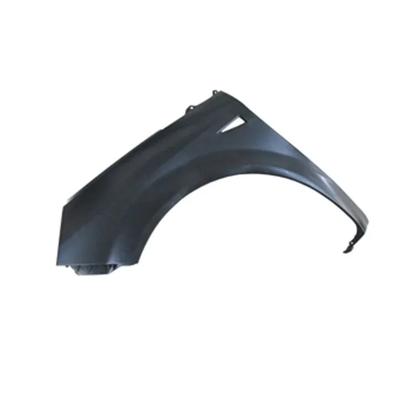 8200020568 (ÇAMURLUK SOL* SCENIC 2003>) (MARKA: MAIS) (OEM:8200020568)