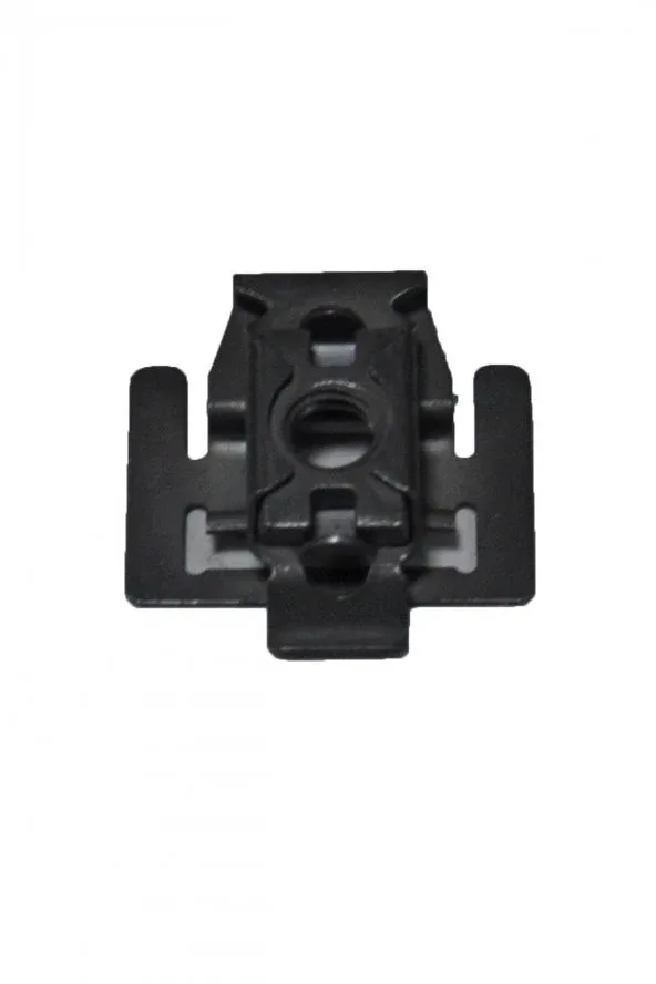 7703044167 (SOMUN) (MARKA: MAIS) (OEM:7703044167)