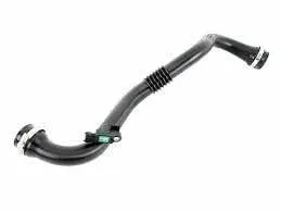 8200590198 (TURBO BORUSU MGN II-SCENIC II 03=>) (MARKA: MAIS) (OEM:8200590198)