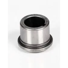 7702257527 (KRANK KASNAĞI BURCU R12 TOROS-R9-R19-R21) (MARKA: MAIS İTHAL) (OEM:7702257527)