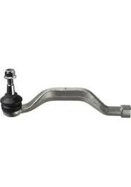 485201502R (ROT BAŞI SOL LAGUNA III 07>) (MARKA: MAIS) (OEM:485201502R)
