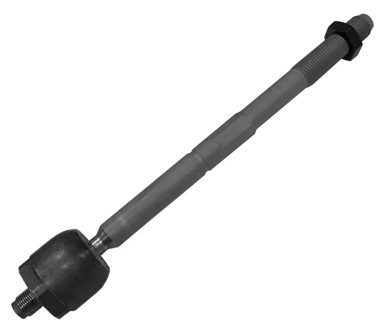 485210557R (ROT MİLİ CLIO V 2019-->) (MARKA: MAIS) (OEM:485210557R)