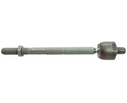 485213285R (ROT KOLU) (MARKA: MAIS) (OEM:485213285R)