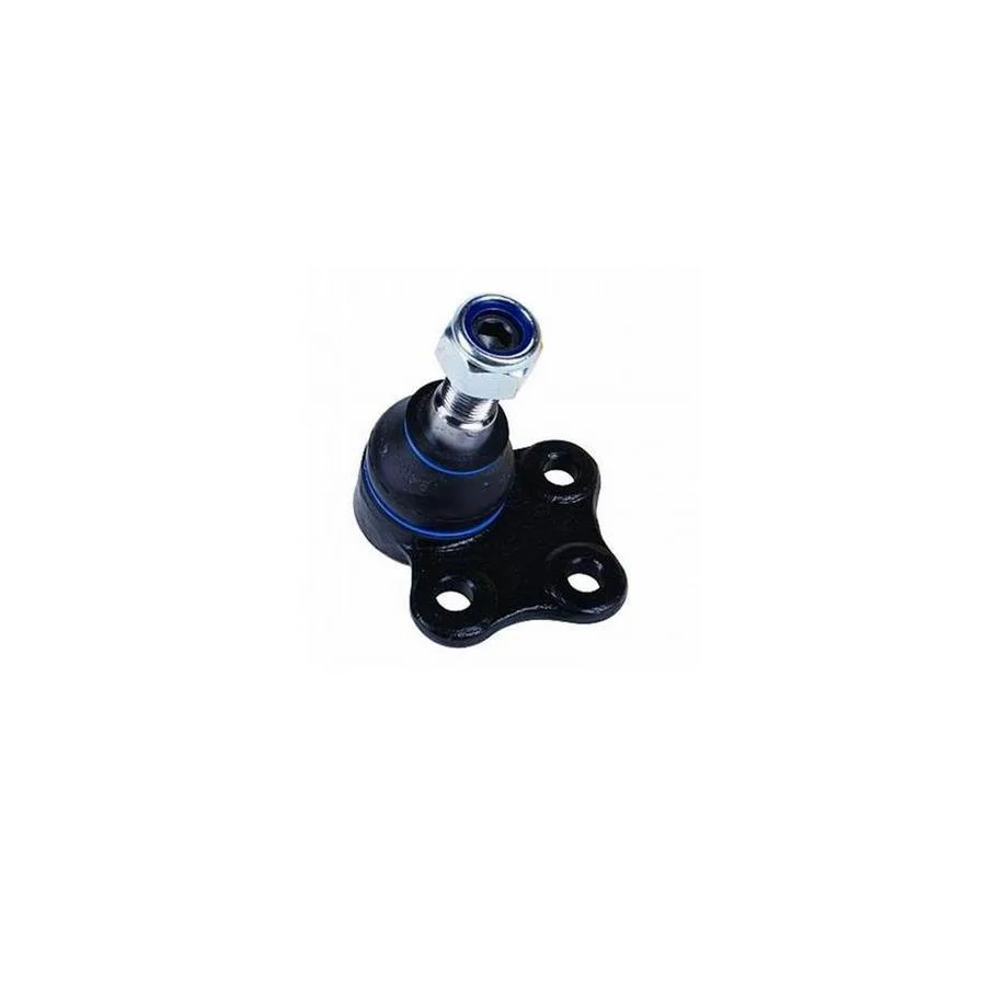 7701477385 (ROTİL ÖN SOL/SAĞ ALT TRAFIC II (06-14)VIVARO II [X83] 06>PRIMASTAR II [X83] 06>) (MARKA: MAIS) (OEM:7701477385)