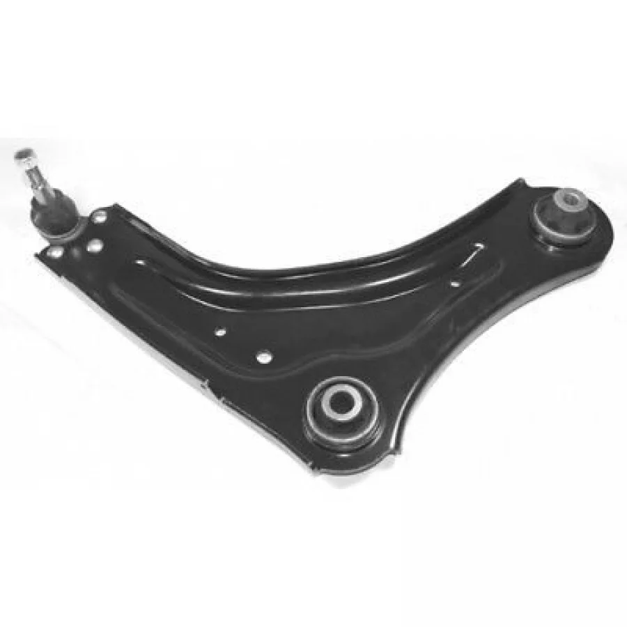 545000001R (TASİYİCİ /KİLAVUZ MAFSALİ LAGUNA CoupeDT0/1)-LAGUNA IIIBT0/1)-LAGUNA III Sport TourerKT0/1)) (MARKA: MAIS) (OEM:545000001R)