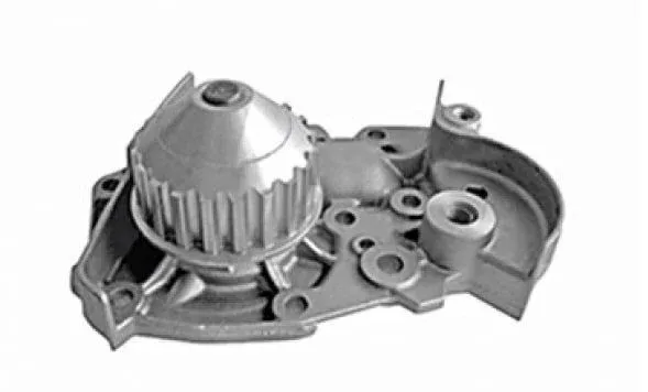 8200146301 (SU POMPASİ CLIO IB/C57_-5/357_)-CLIO IIBB0/1/2_-CB0/1/2_)-KANGOOKC0/1_)-KANGOO RapidFC0/1_)-MEGANE I) (MARKA: MAIS İTHAL) (OEM:8200146301)