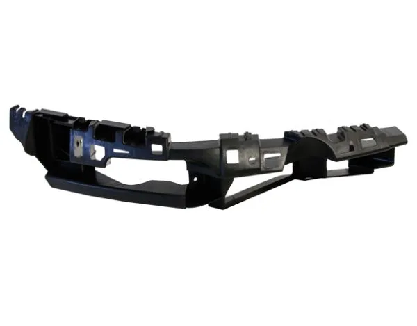 8200412349 (FAR TESBİT SACI  SAĞ MGN II (FAR BRAKETİ)) (MARKA: MAIS) (OEM:8200412349)