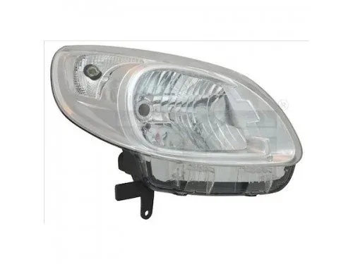 260109958R (SAĞ FAR) (MARKA: MAIS) (OEM:260109958R)