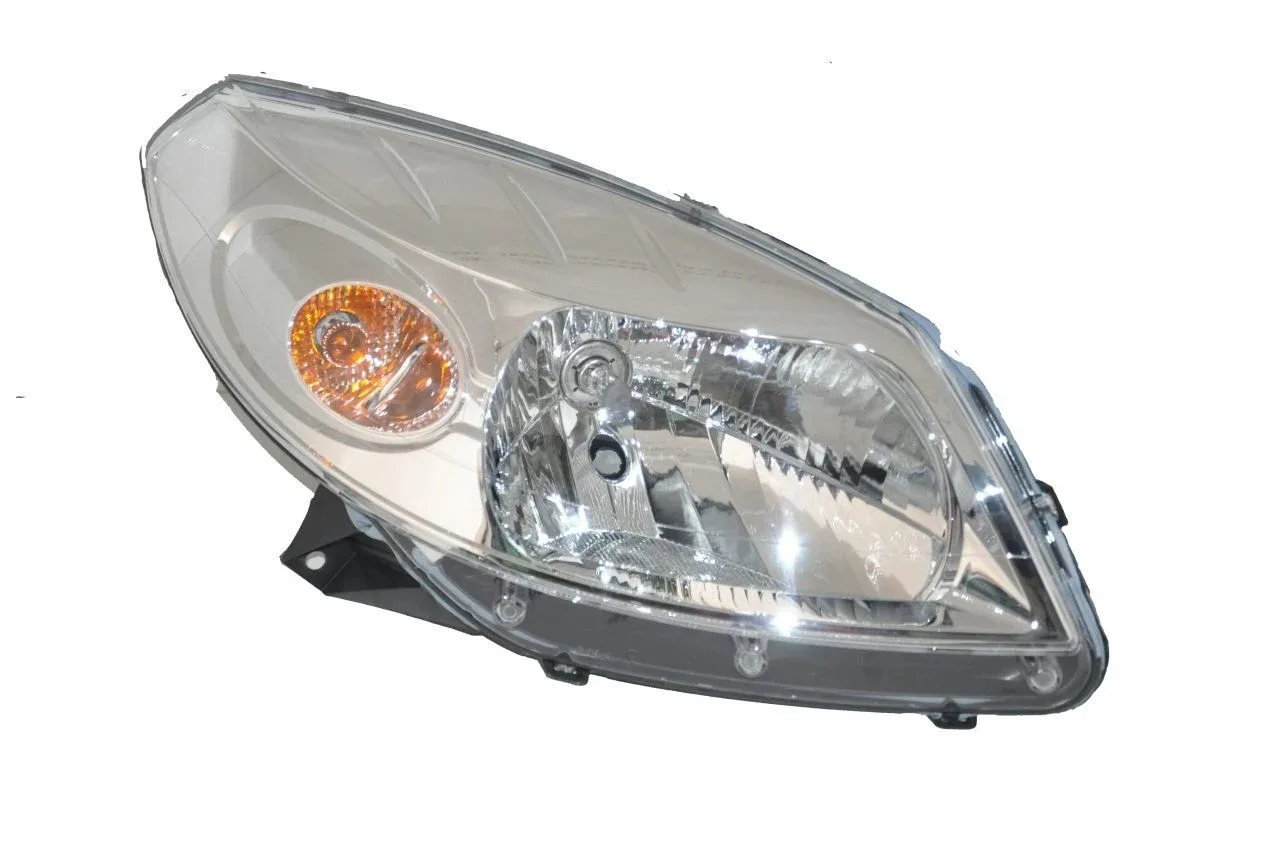 8200733877 (FAR+SİNYAL SAĞ LOGAN SANDERO) (MARKA: MAIS) (OEM:8200733877)
