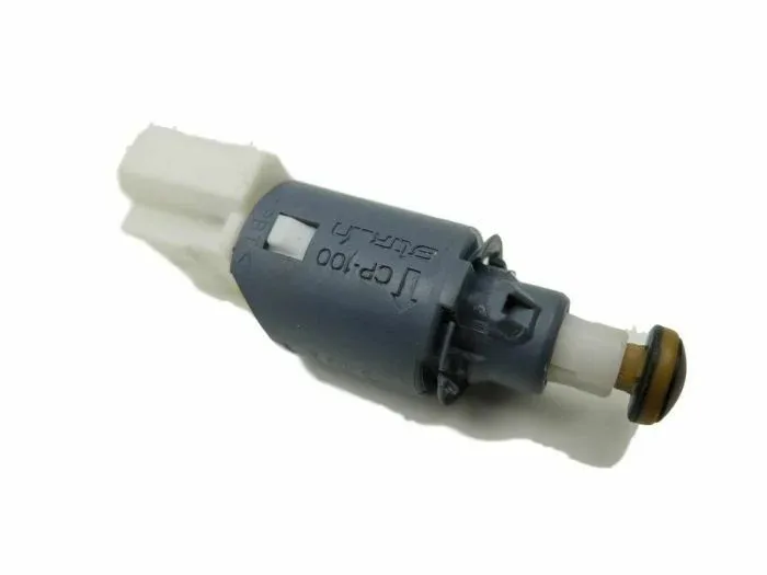 8200168238 (FREN PEDAL MÜŞÜRÜ RENAULT MEGANE 2 1.4-1.6 16V-1.5-1.9 DCI 02>KANGOO 08> 4 FİŞ - BEYAZ) (MARKA: MAIS) (OEM:8200168238)