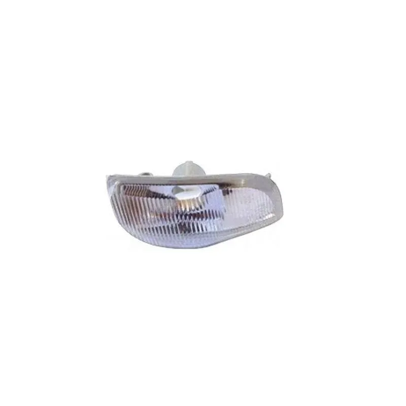261600977R (DIŞ DİKİZ AYNA SİNYALİ SAĞ CLIO SYMBOL JOY SANDERO 13=> LOGAN ( 75596)) (MARKA: MAIS) (OEM:261600977R)