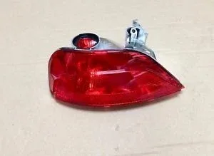 265808906R (TAMPON REFLEKTORTU SAG ( RENAULT: MEGANE IV SCENIC 265808906R) (MARKA: MAIS) (OEM:265808906R)