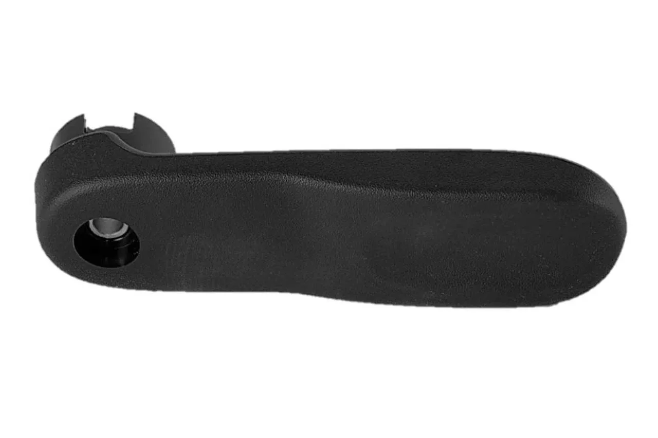 8200095967 (ARKA KAPI İÇ AÇMA KOLU SAĞ RENAULT KANGOO II) (MARKA: MAIS) (OEM:8200095967)