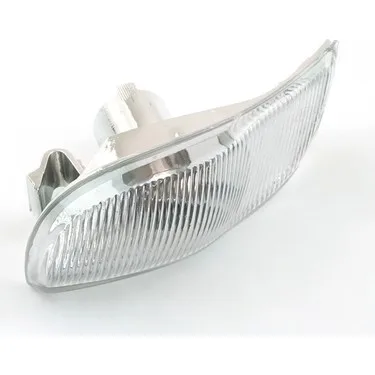 261653175R (DIŞ DİKİZ AYNA SİNYALİ SOL CLIO SYMBOL JOY SANDERO 13=> LOGAN (75595)) (MARKA: MAIS) (OEM:261653175R)