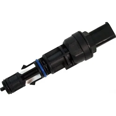 7700418919 (VİTES KAPTÖRÜ KM SENSÖRÜ RENAULT CLIO II 98=> KANGOO III 10=> LAGUNA II 99=> MEGANE I-II 96=> TWNG 08=>) (MARKA: MAIS) (OEM:7700418919)