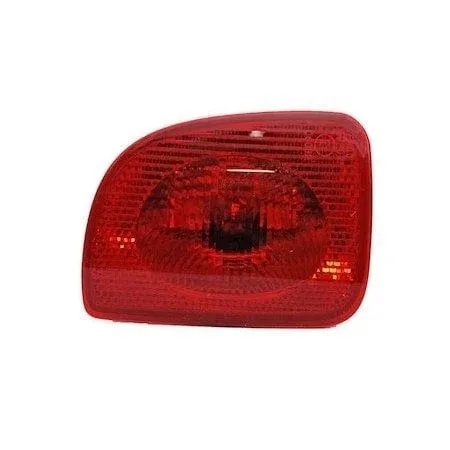 8200419908 (ARKA TAMPON REFLEKTÖRÜ SAĞ KNG III 08=> MERCEDES CITAN 12=>) (MARKA: MAIS) (OEM:8200419908)