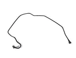 8200139172 (YAKIT BORUSU RENAULT MEGANE I-SCENIC I 1.4-1.6) (MARKA: MAIS İTHAL) (OEM:8200139172)