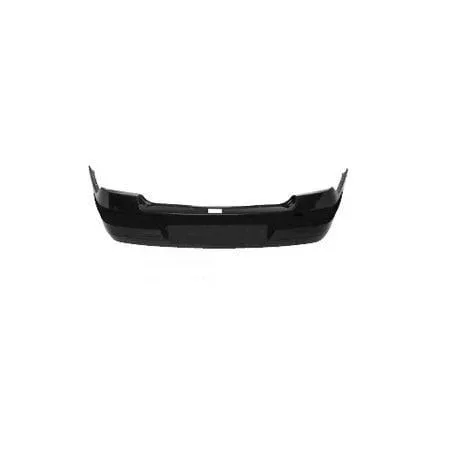 7701474472 (ARKA TAMPON (TÜV) CLIO II SYMBOL (01-05)) (MARKA: MAIS İTHAL) (OEM:7701474472)