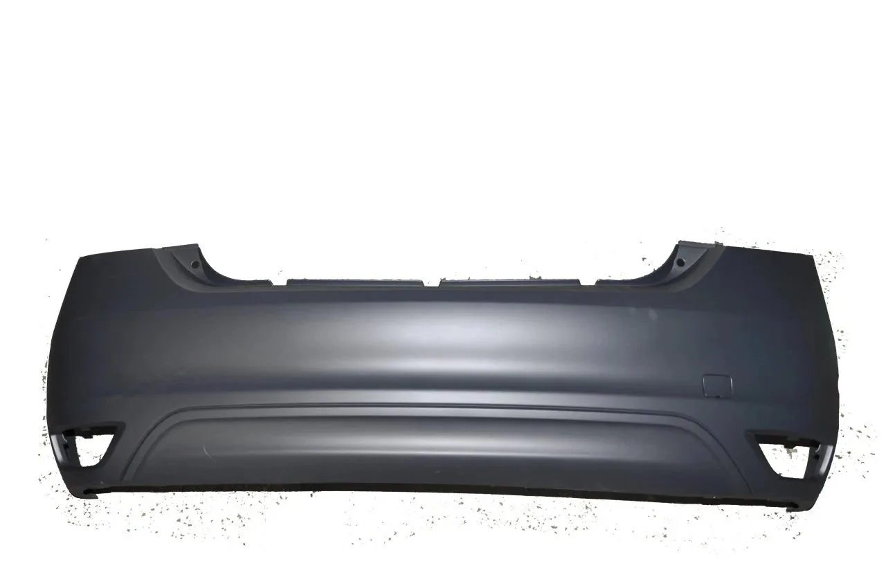 850104839S (ARKA TAMPON) (MARKA: MAIS) (OEM:850104839S)
