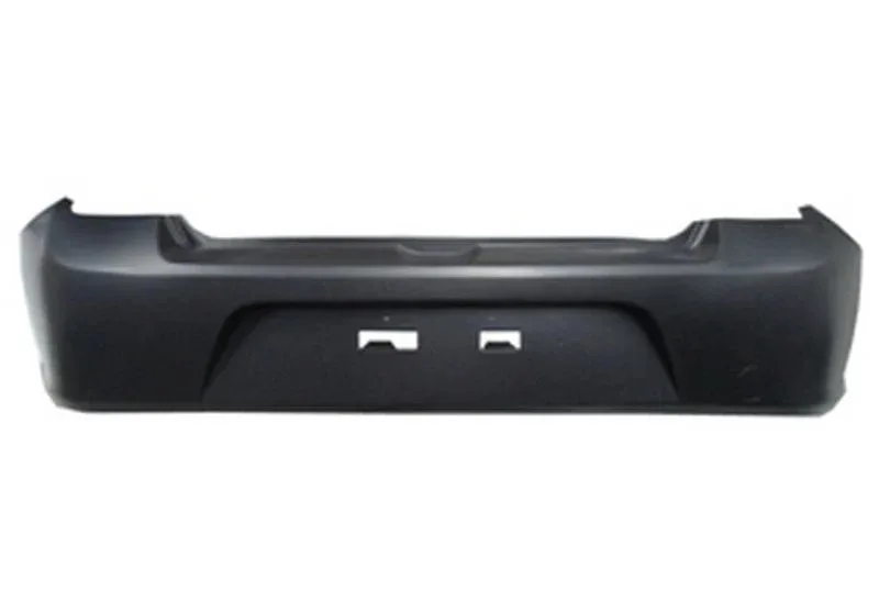 7701478733 (TAMPON ARKA (ŞOK EMİCİLİ)* SYMBOL 2008>) (MARKA: MAIS) (OEM:7701478733)