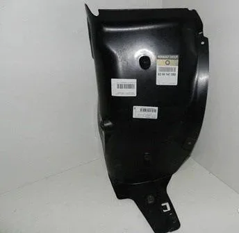 8200141550 (ÇAMURLUK DAVLUMBAZI ARKANIN ARKASI SAĞ MEGANE II (03-06)) (MARKA: MAIS) (OEM:8200141550)