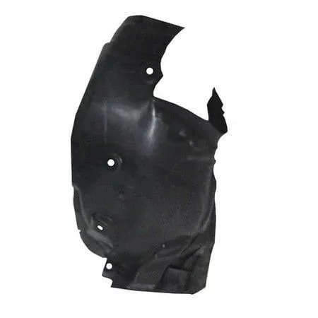 638450018R (ÇAMURLUK DAVLUMBAZI ÖNÜN ARKASI SAĞ FLUENCE 11=>) (MARKA: MAIS) (OEM:638450018R)