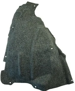 638445163R (ÇAMURLUK DAVLUMBAZI ÖN SAĞ ÖN KISIM MEGANE IV 16=>) (MARKA: MAIS) (OEM:638445163R)