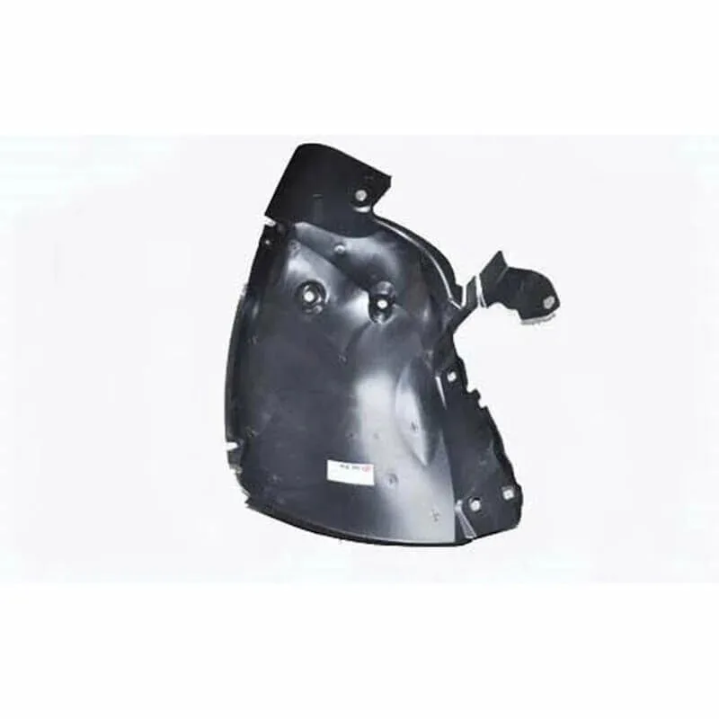 638450016R (ÇAMURLUK DAVLUMBAZI ÖN SOL ÖN KISIM FLUENCE 11=>) (MARKA: MAIS) (OEM:638450016R)