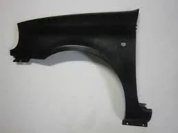 7701473025 (ÇAMURLUK SOL CLIO 1998-2001 (Sertifika:CZ)) (MARKA: MAIS) (OEM:7701473025)