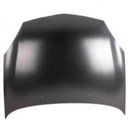 7751473024 (KAPUT CLIO 2001-2005 (Sertifika:CZ)) (MARKA: MAIS) (OEM:7751473024)