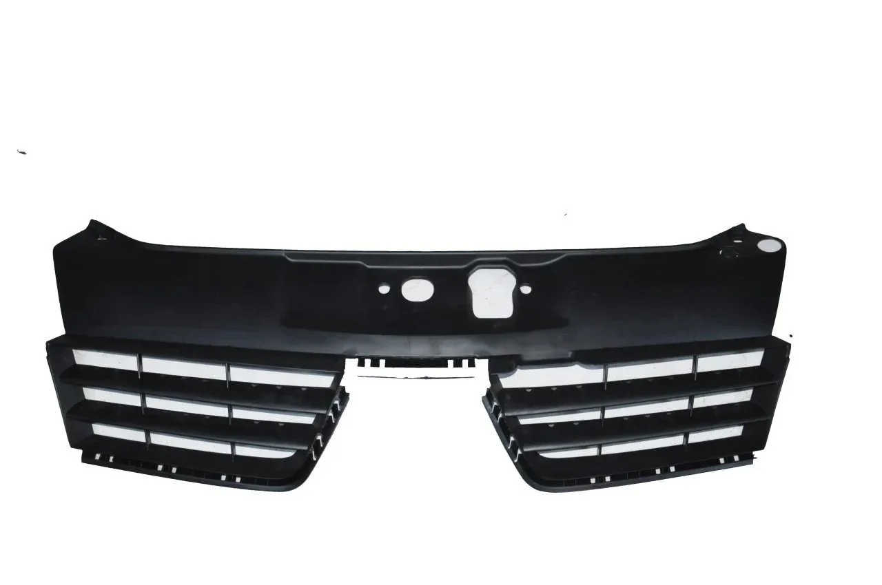 8200445993 (ÖN PANJUR CLIO SYMBOL 07=> (MAT SİYAH)) (MARKA: MAIS) (OEM:8200445993)