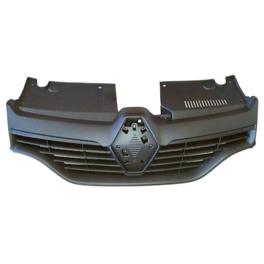 623105727R (ÖN PANJUR RENAULT-DACIA CLIO SYMBOL-LOGAN-STEPWAY II 13=>) (MARKA: MAIS) (OEM:623105727R)