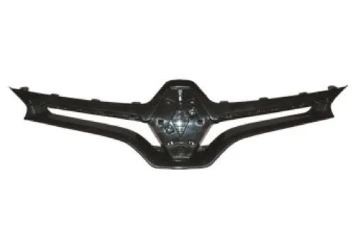 622561821R (ÖN PANJUR+ARMA+ÇITA FLUENCE YM (MAKYAJLI KASA) (TAKIM)) (MARKA: MAIS) (OEM:622561821R)