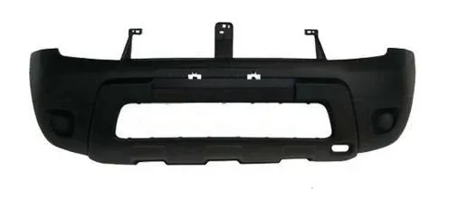620220025R (ÖN TAMPON (SİSSİZ) DACIA DUSTER 2010) (MARKA: MAIS) (OEM:620220025R)