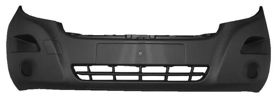 620220006R (TAMPON ÖN (SİSSİZ) MASTER 2010> (Sertifika:TUV)) (MARKA: MAIS) (OEM:620220006R)